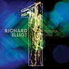 Richard Elliot Number Ones