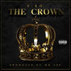 Z-Ro The Crown