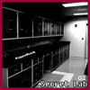 KMC Secret Lab 02