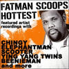 KMC Fatman Scoop "Hottest Featured Artist Recordings"