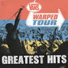Pennywise The Vans Warped Tour Greatest Hits