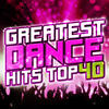 Bart Claessen Greatest Dance Hits Top 40