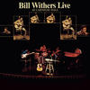 Bill Withers Live At Carnegie Hall