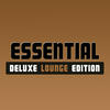 Lenny Mac Dowell Essential Deluxe Lounge Edition