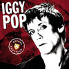 Iggy Pop Arista Heritage Series: Iggy Pop