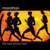 David Lynch Marathon - The Race Of Our Lives