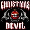 Iggy Pop Christmas With the Devil