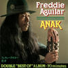 Freddie Aguilar Anak