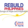 Freddie Aguilar Rebuild Philippines (Songs of Hope and Inspiration)