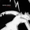 David Lynch The Big Dream (Deluxe Edition)