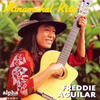 Freddie Aguilar Minamahal Kita