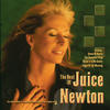 Juice Newton The Best of Juice Newton