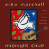 Mike Marshall Midnight Clear