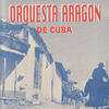 Orquesta Aragon Orquesta Aragon de Cuba