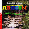 Orquesta Aragon Sabor a Tropico ..!