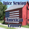 Juice Newton American Country: Juice Newton