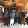 Orquesta Aragon The Lusafrica Years