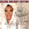 Juice Newton The Gift of Christmas (Deluxe Holiday Edition)