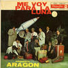 Orquesta Aragon Me Voy Para La Luna