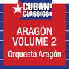 Orquesta Aragon Aragón, Vol.2