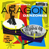 Orquesta Aragon Danzones De Ayer Y De Hoy