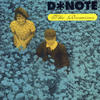 D`Note The Remixes