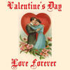 Juice Newton Valentine`s Day Love Forever