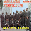 Orquesta Aragon Mosaicos Tropicales