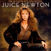 Juice Newton The Ultimate Hits Collection