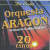 Orquesta Aragon Orquesta Aragon - 20 Éxitos