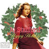 Jo Stafford Happy Holiday