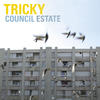 TRICKY Council Estate - EP