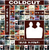 Coldcut Sound Mirrors Remixes