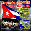 Orquesta Aragon Sabroso Cha Cha Cha