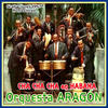 Orquesta Aragon Cha Cha Cha en Habana