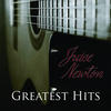 Juice Newton Greatest Hits - Juice Newton