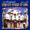 Orquesta Aragon La Original De Cuba, Vol. 3