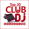 Krafft Club Dj Selection Top 20