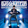 Basshunter Bass Generation (Double Album Version)