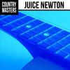 Juice Newton Country Masters: Juice Newton