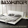 Basshunter The Early Bedroom Sessions