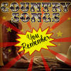 Juice Newton Country Songs You Remember