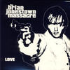 The Brian Jonestown Massacre Love - Single