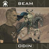 Beam Odin - EP
