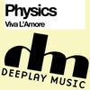 Physics Viva L`Amore - EP