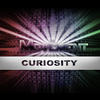 The Movement Curiosity