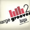 Dennis Ferrer Large Grooves 2.0 (Evolution of New Sounds)