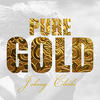 Johnny Clarke Pure Gold: Johnny Clarke