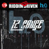 Vybz Kartel Riddim Driven: 12 Gauge