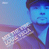 Dennis Ferrer Mix the Vibe: Louie Vega (Digital Edition)